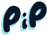 PiP